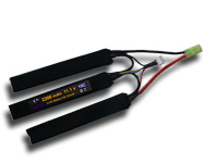 Lipo battery,charger